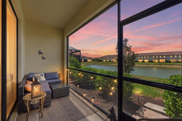 20333 LAGENTE CIRCLE, Venice, FL 34293