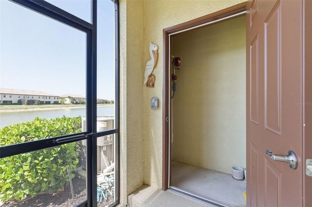 20333 LAGENTE CIRCLE, Venice, FL 34293