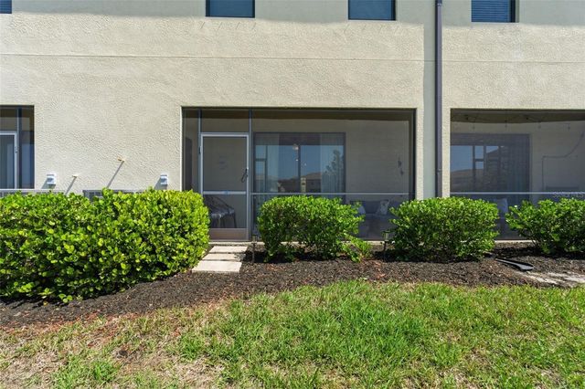 20333 LAGENTE CIRCLE, Venice, FL 34293