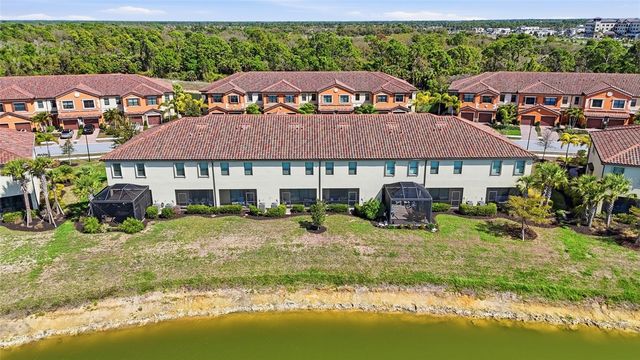 20333 LAGENTE CIRCLE, Venice, FL 34293