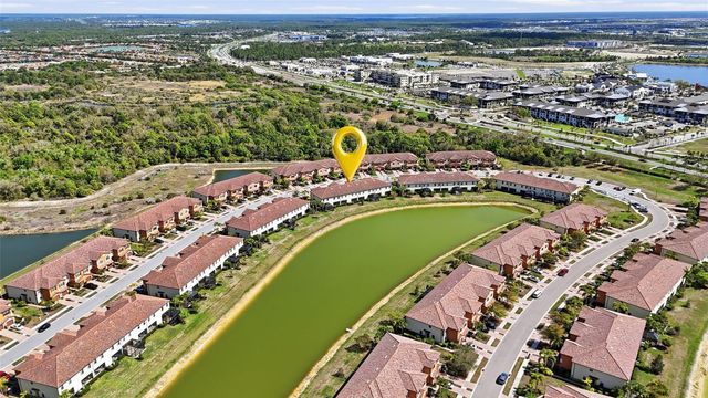 20333 LAGENTE CIRCLE, Venice, FL 34293