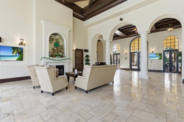 20333 LAGENTE CIRCLE, Venice, FL 34293