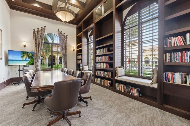 20333 LAGENTE CIRCLE, Venice, FL 34293