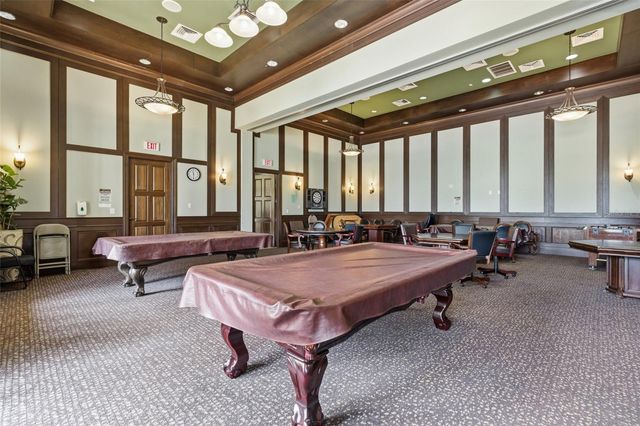 20333 LAGENTE CIRCLE, Venice, FL 34293