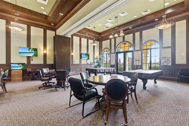 20333 LAGENTE CIRCLE, Venice, FL 34293