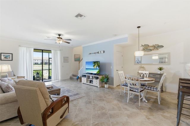 20333 LAGENTE CIRCLE, Venice, FL 34293