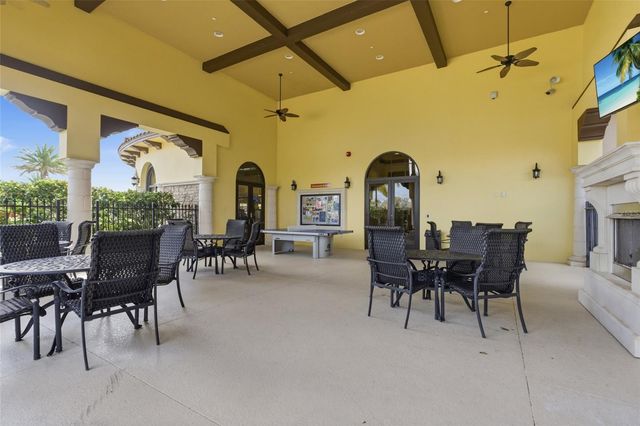 20333 LAGENTE CIRCLE, Venice, FL 34293