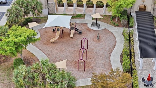 20333 LAGENTE CIRCLE, Venice, FL 34293