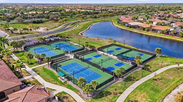 20333 LAGENTE CIRCLE, Venice, FL 34293