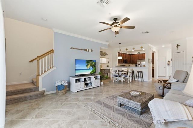 20333 LAGENTE CIRCLE, Venice, FL 34293