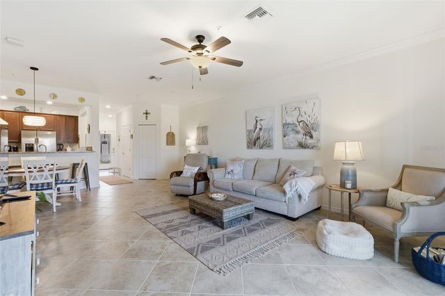 20333 LAGENTE CIRCLE, Venice, FL 34293