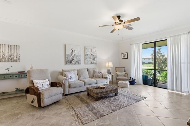 20333 LAGENTE CIRCLE, Venice, FL 34293