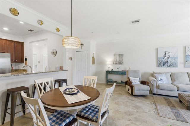 20333 LAGENTE CIRCLE, Venice, FL 34293