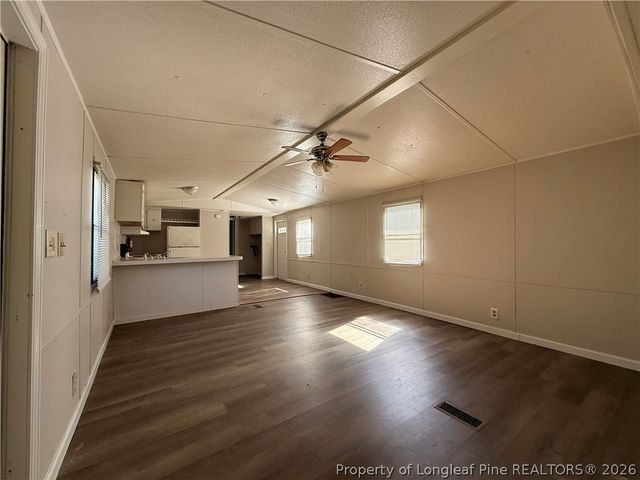 134 Joy Drive, Fayetteville, NC 28312