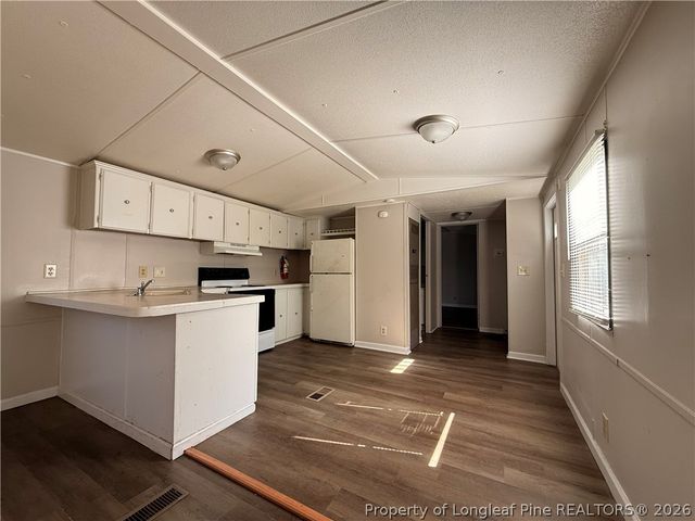 134 Joy Drive, Fayetteville, NC 28312