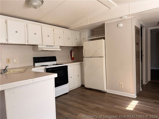 134 Joy Drive, Fayetteville, NC 28312