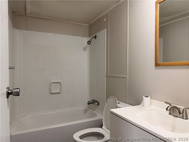 134 Joy Drive, Fayetteville, NC 28312