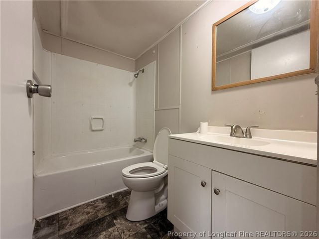 134 Joy Drive, Fayetteville, NC 28312