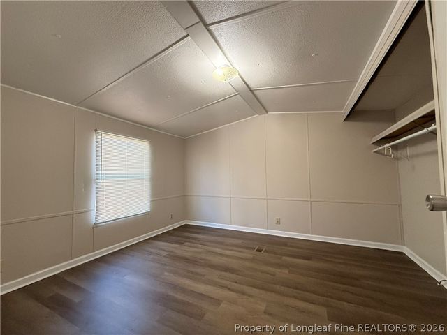 134 Joy Drive, Fayetteville, NC 28312