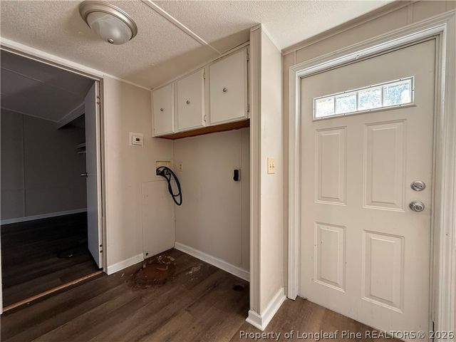 134 Joy Drive, Fayetteville, NC 28312