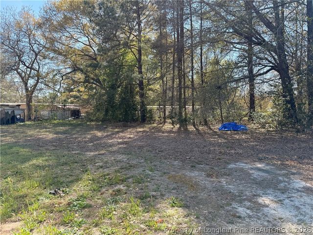 134 Joy Drive, Fayetteville, NC 28312