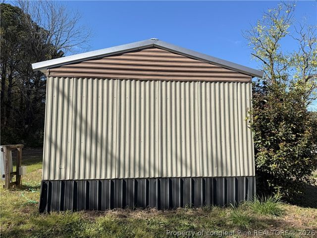 134 Joy Drive, Fayetteville, NC 28312