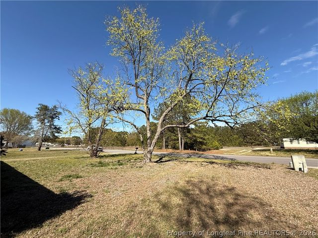 134 Joy Drive, Fayetteville, NC 28312