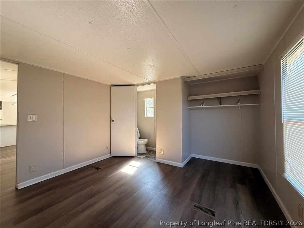 134 Joy Drive, Fayetteville, NC 28312 — photo 12