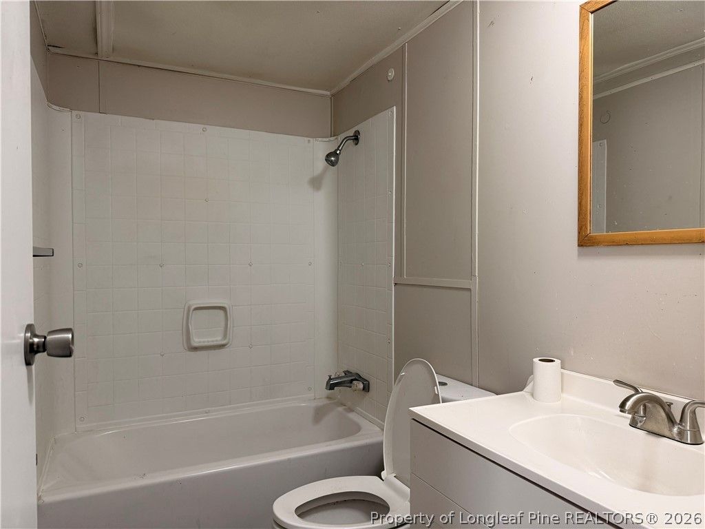134 Joy Drive, Fayetteville, NC 28312 — photo 18