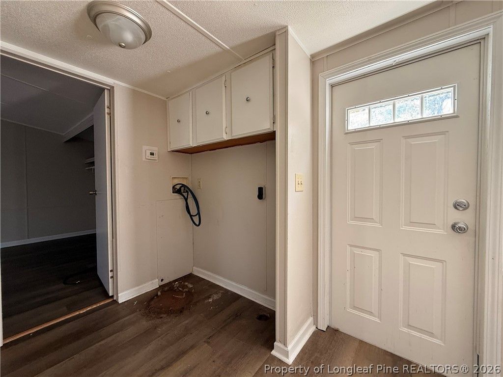 134 Joy Drive, Fayetteville, NC 28312 — photo 21