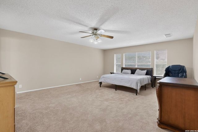 11329 REDLANDS PARK DR, San Antonio, TX 78249