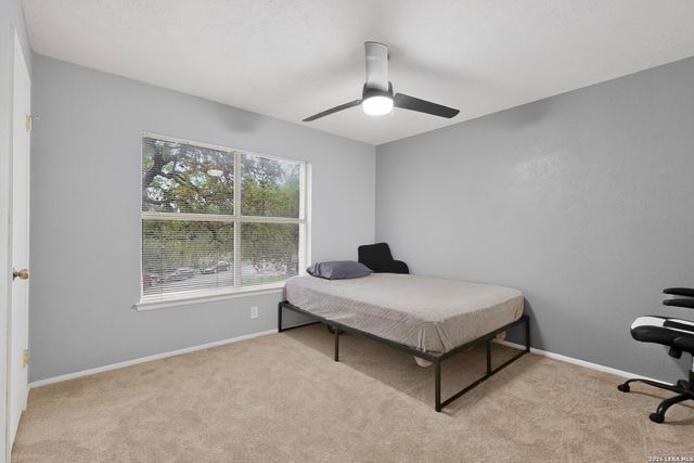 11329 REDLANDS PARK DR, San Antonio, TX 78249