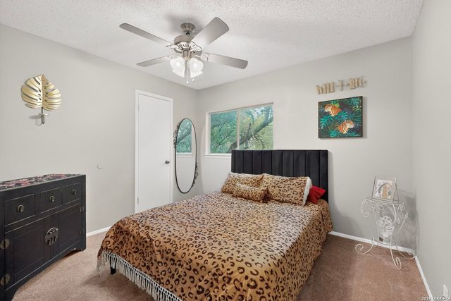 11329 REDLANDS PARK DR, San Antonio, TX 78249