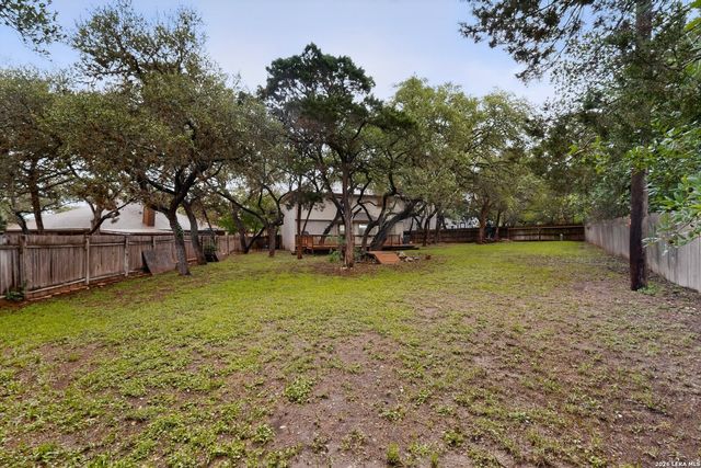 11329 REDLANDS PARK DR, San Antonio, TX 78249