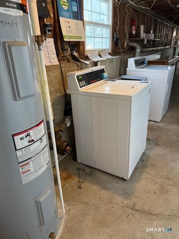 280 East Main Street APT E2, Clinton, CT 06413