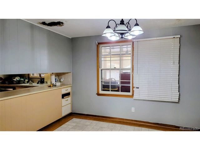 1418 Spencer St, Longmont, CO 80501