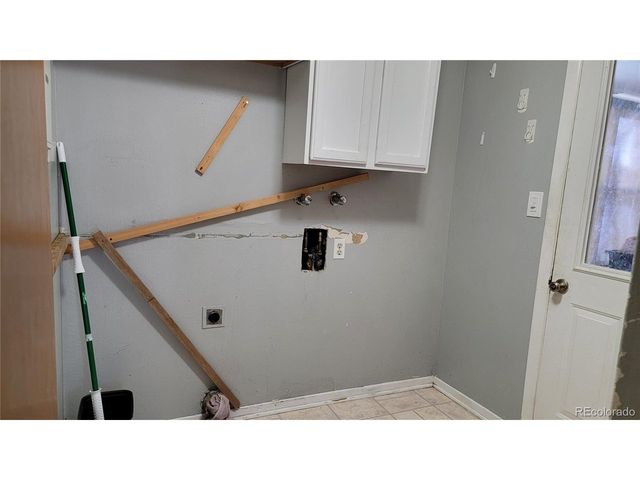 1418 Spencer St, Longmont, CO 80501