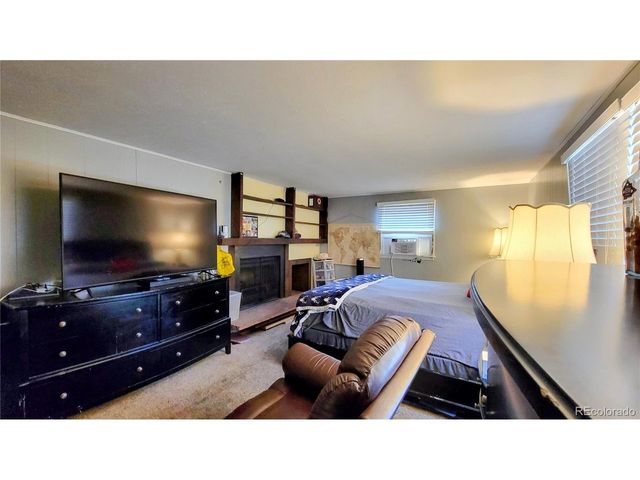 1418 Spencer St, Longmont, CO 80501