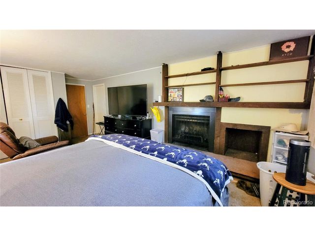 1418 Spencer St, Longmont, CO 80501