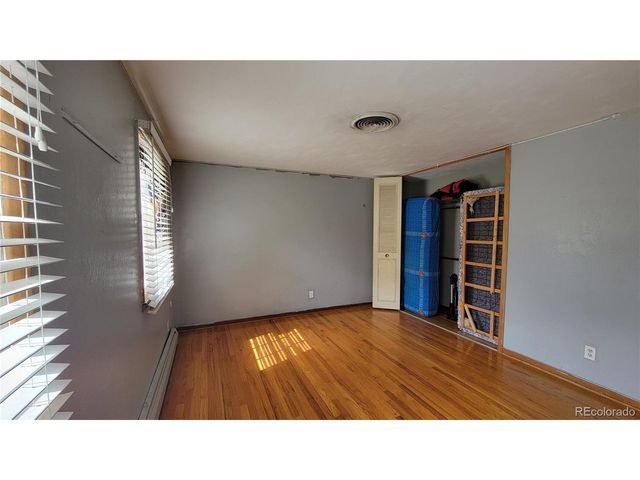 1418 Spencer St, Longmont, CO 80501