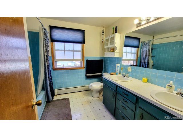 1418 Spencer St, Longmont, CO 80501