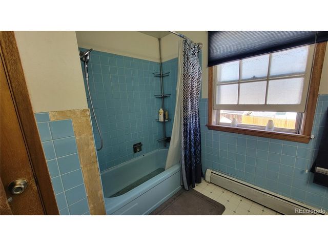 1418 Spencer St, Longmont, CO 80501