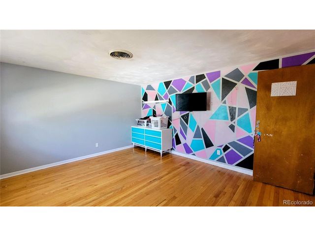 1418 Spencer St, Longmont, CO 80501