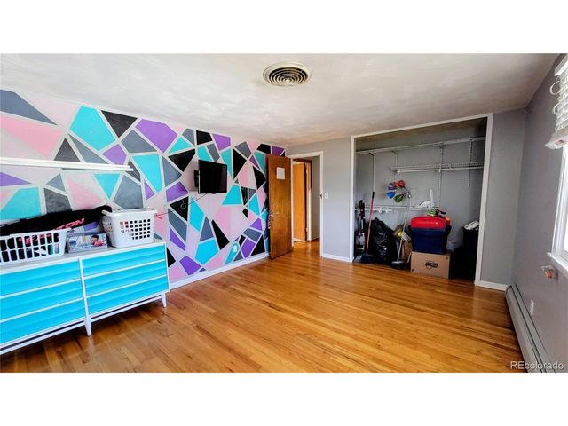 1418 Spencer St, Longmont, CO 80501