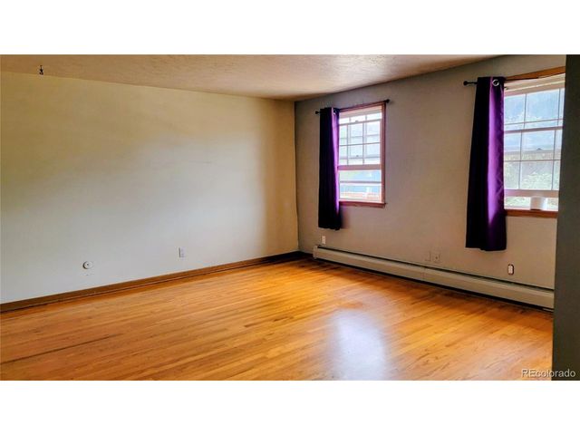 1418 Spencer St, Longmont, CO 80501