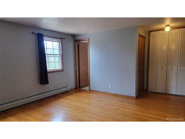 1418 Spencer St, Longmont, CO 80501