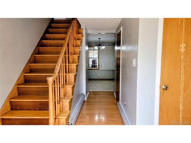 1418 Spencer St, Longmont, CO 80501