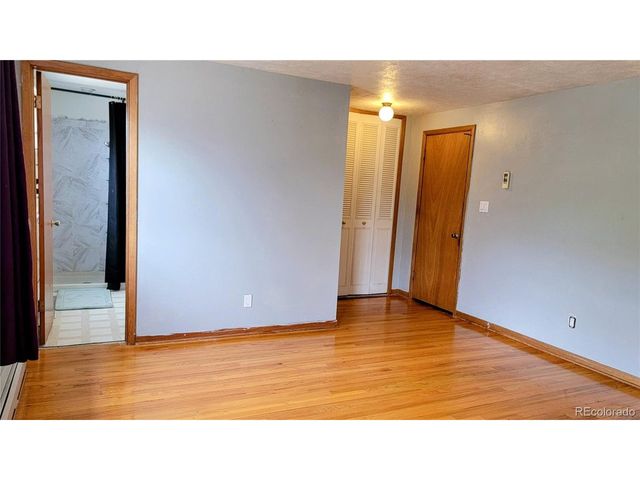 1418 Spencer St, Longmont, CO 80501