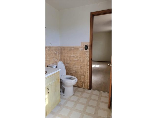 1418 Spencer St, Longmont, CO 80501