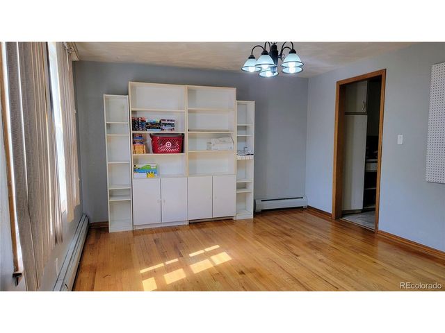 1418 Spencer St, Longmont, CO 80501